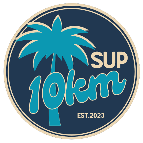 SUP10km Individual SUP Entry