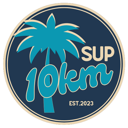 SUP10km Individual SUP Entry