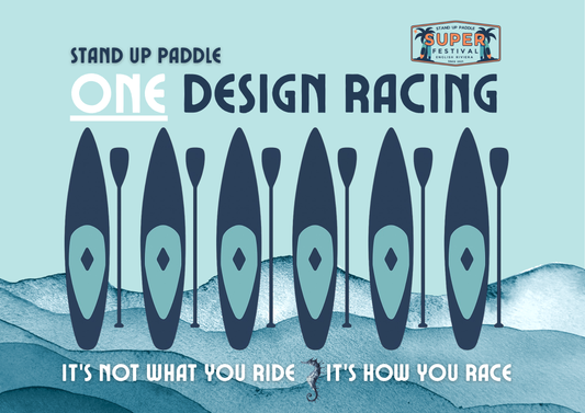 ONE DESIGN RACING