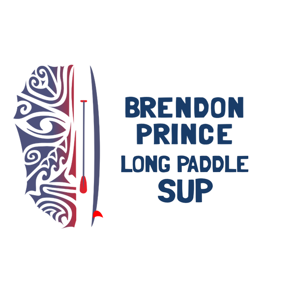 Brendon Prince